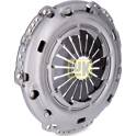 Koppelingsmechanisme LuK - 124 0321 10