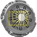 Koppelingsmechanisme LuK - 124 0361 10
