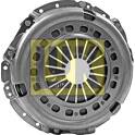 Koppelingsmechanisme LuK - 128 0373 10