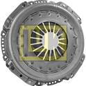 Koppelingsmechanisme LuK - 131 0208 10