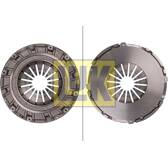 Koppelingsmechanisme LuK - 133 0210 10