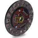 Koppelingsplaat LuK - 317 0032 60