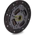 Koppelingsplaat LuK - 319 0149 10