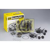 Kopplingssats LuK - 602 0005 00