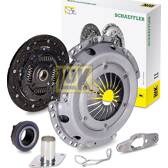Kopplingssats LuK - 620 3324 00