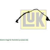 Kupplungsleitung LuK - 418 0395 10
