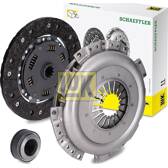 Kupplungssatz LuK - 622 0446 00