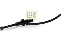 Master Cylinder, clutch