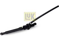 Master Cylinder, clutch
