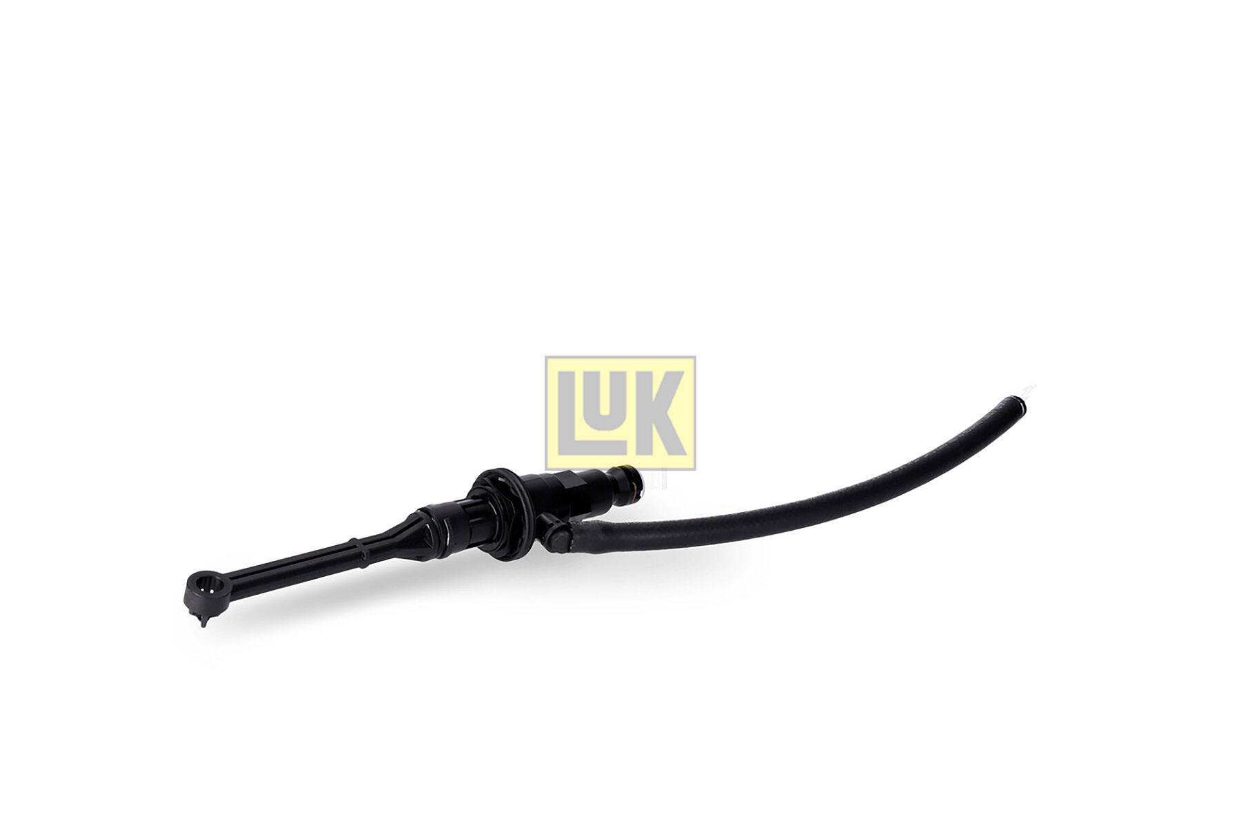 Master Cylinder, clutch