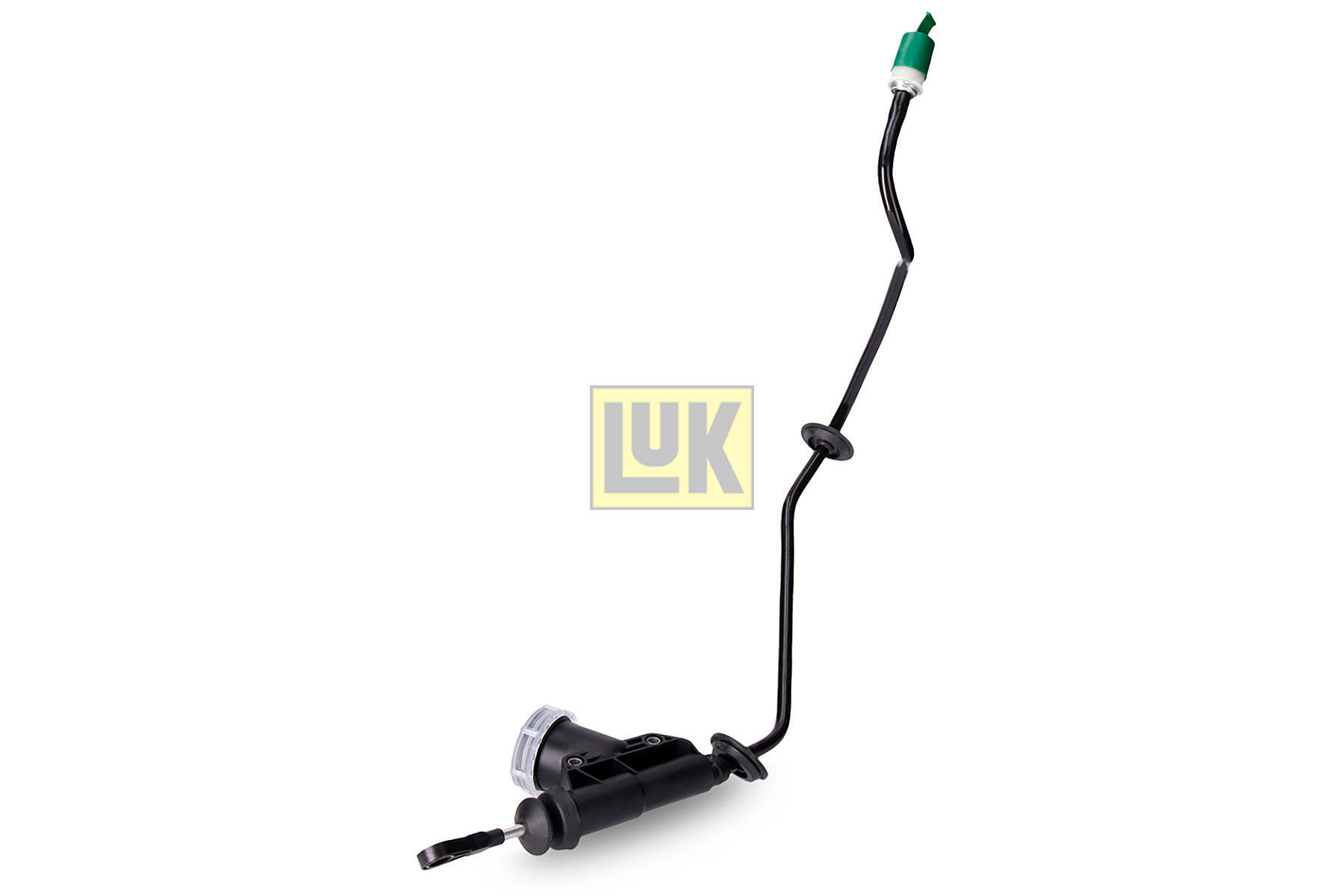 Master Cylinder, clutch