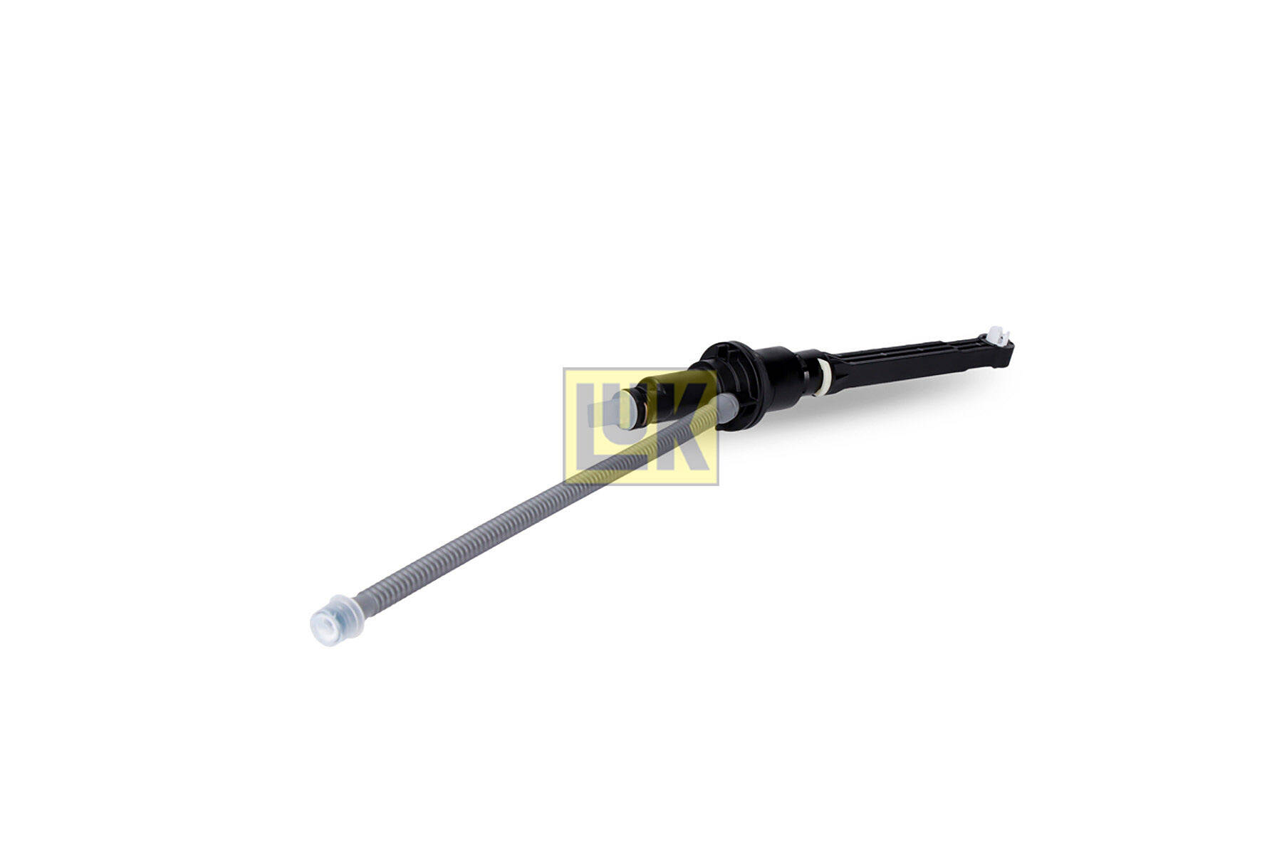 Master Cylinder, clutch