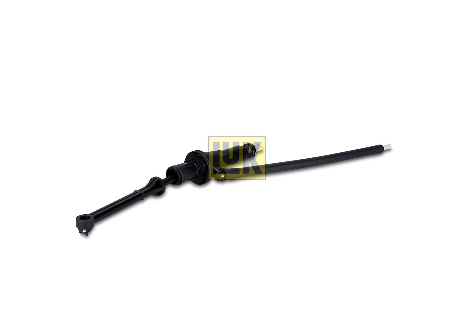 Master Cylinder, clutch