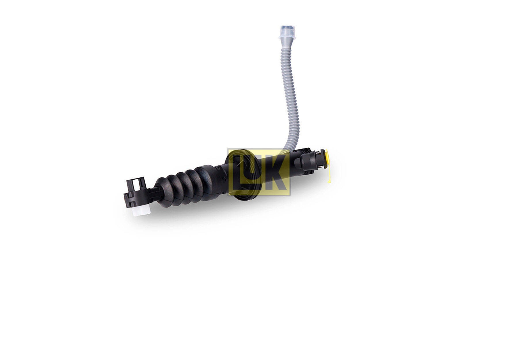 Master Cylinder, clutch
