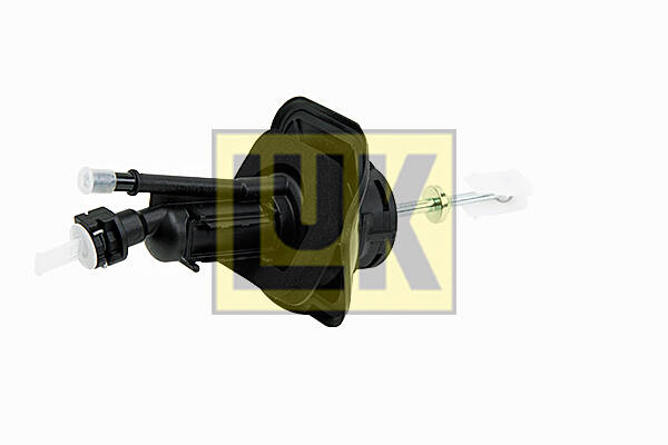 Master Cylinder, clutch