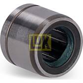 Palier De Guidage D’embrayage MAXGEAR 61-0030 – Pour VW Golf, Polo, Audi A3, Etc.