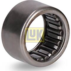 Palier de guidage (embrayage) LuK - 410 0007 10