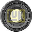 Palier de guidage (embrayage) LuK - 410 0020 40