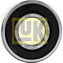 Palier de guidage (embrayage) LuK - 410 0024 40
