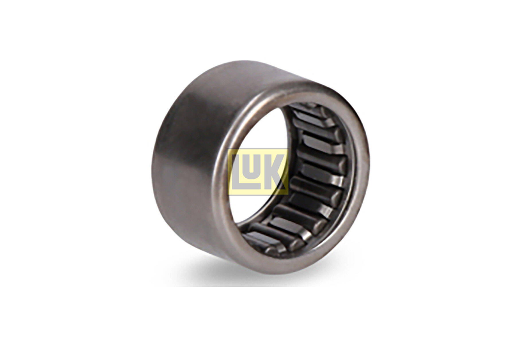 Pilot Bearing, clutch