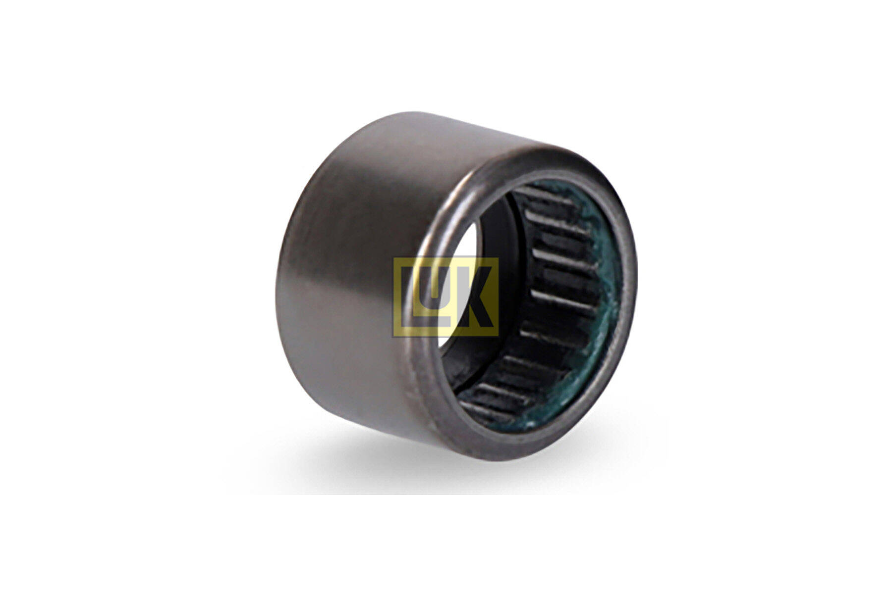 Pilot Bearing, clutch
