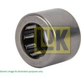 Pilot Bearing, clutch LuK - 410 0036 10
