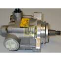 Pompe de direction assistée LuK - 542 0004 10