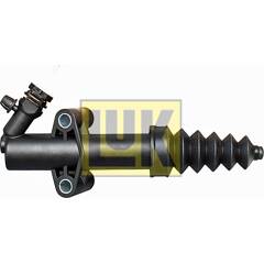 Recepteur d'embrayage LuK - 512 0050 10