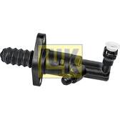 Récepteur embrayage LuK - 512 0010 10