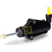 Récepteur embrayage LuK - 512 0021 10