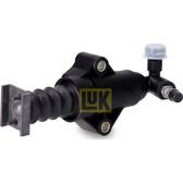 Récepteur embrayage LuK - 512 0031 10