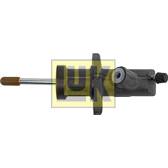 Récepteur embrayage LuK - 512 0032 10