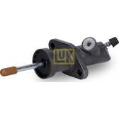 Récepteur embrayage LuK - 512 0037 10
