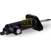 Récepteur embrayage LuK - 512 0038 10