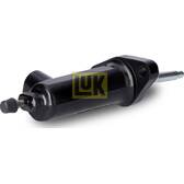 Récepteur embrayage LuK - 512 0039 10