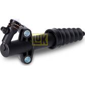 Récepteur embrayage LuK - 512 0050 10