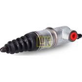 Récepteur embrayage LuK - 512 0051 10