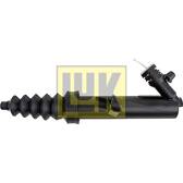 Récepteur embrayage LuK - 512 0056 10