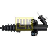 Récepteur embrayage LuK - 512 0057 10