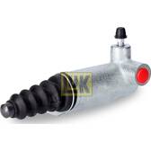 Récepteur embrayage LuK - 512 0062 10