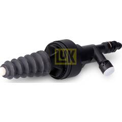 Cylindre Récepteur D'embrayage Herth+Buss J2603011 - Compatible Mazda MX-5 NA Et NB - 10