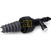 Récepteur embrayage LuK - 512 0359 10