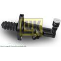 Récepteur embrayage LuK - 512 0478 10