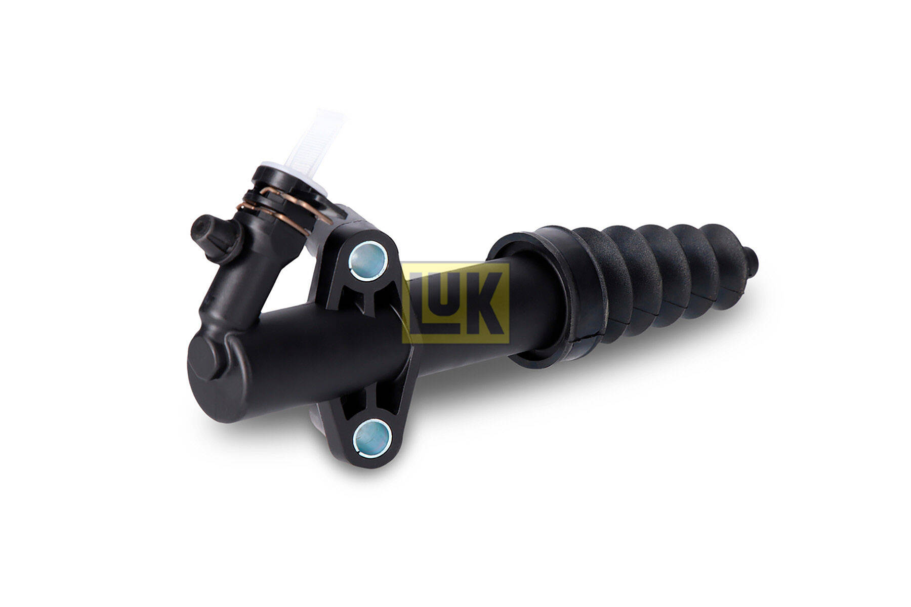 Slave Cylinder, clutch
