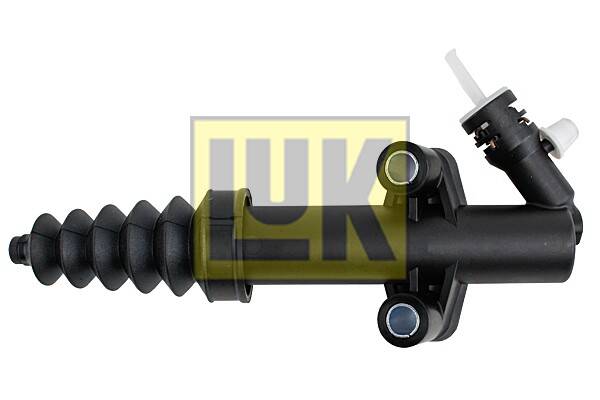 Slave Cylinder, clutch