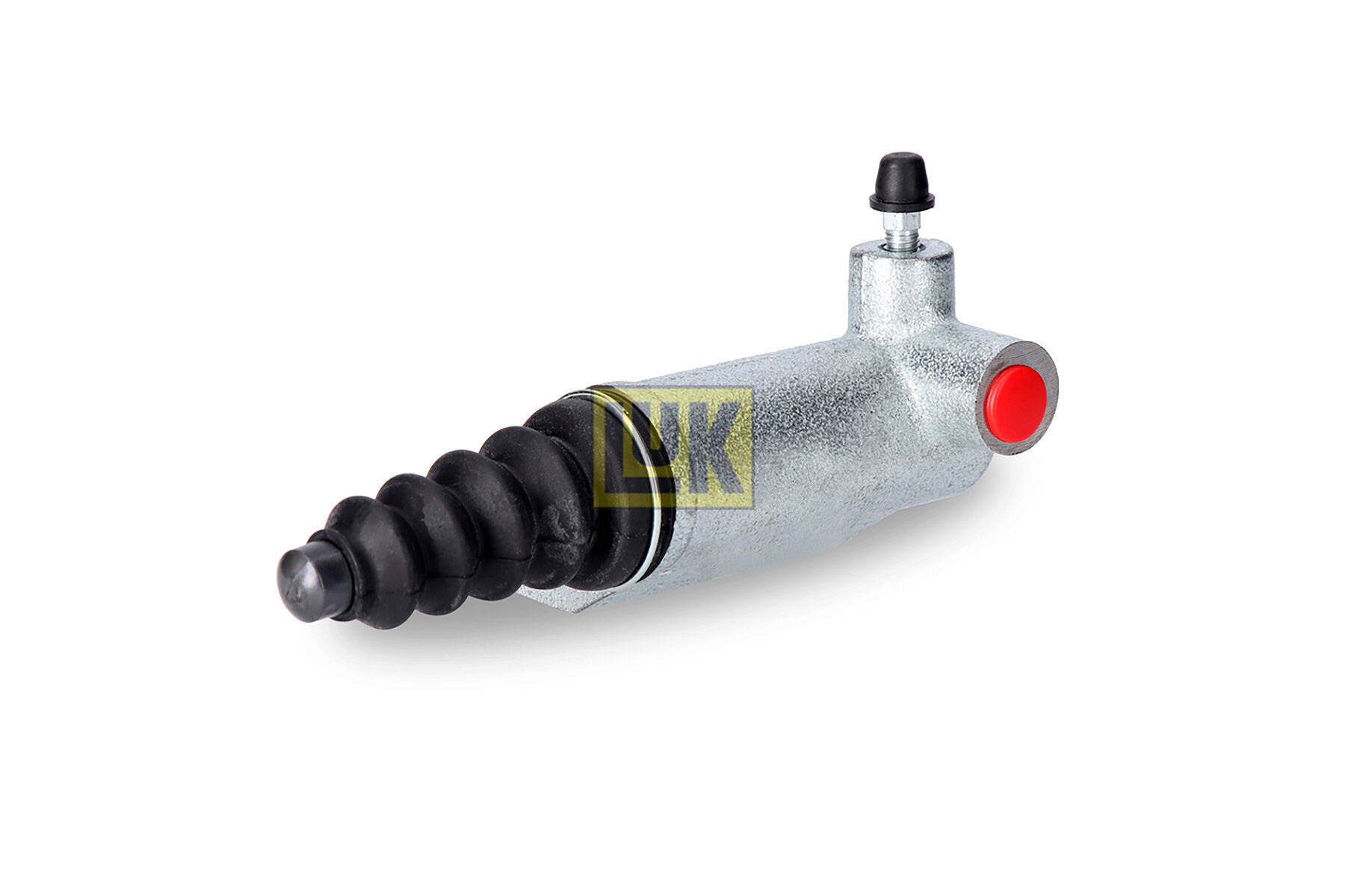Slave Cylinder, clutch