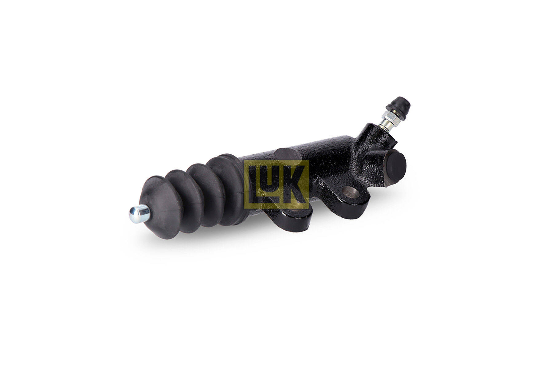 Slave Cylinder, clutch