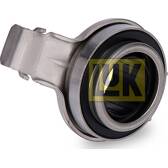 Reggispinta distacco frizione LuK - 500 0028 10