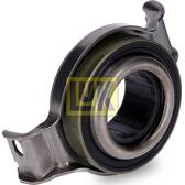 Reggispinta distacco frizione LuK - 500 0143 11
