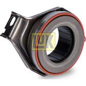 Reggispinta distacco frizione LuK - 500 0515 10